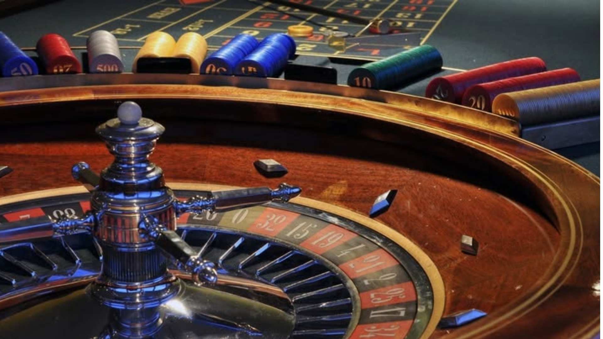 Free Signup Bonus No Deposit Mobile Casino: Understanding Mobile Promotions