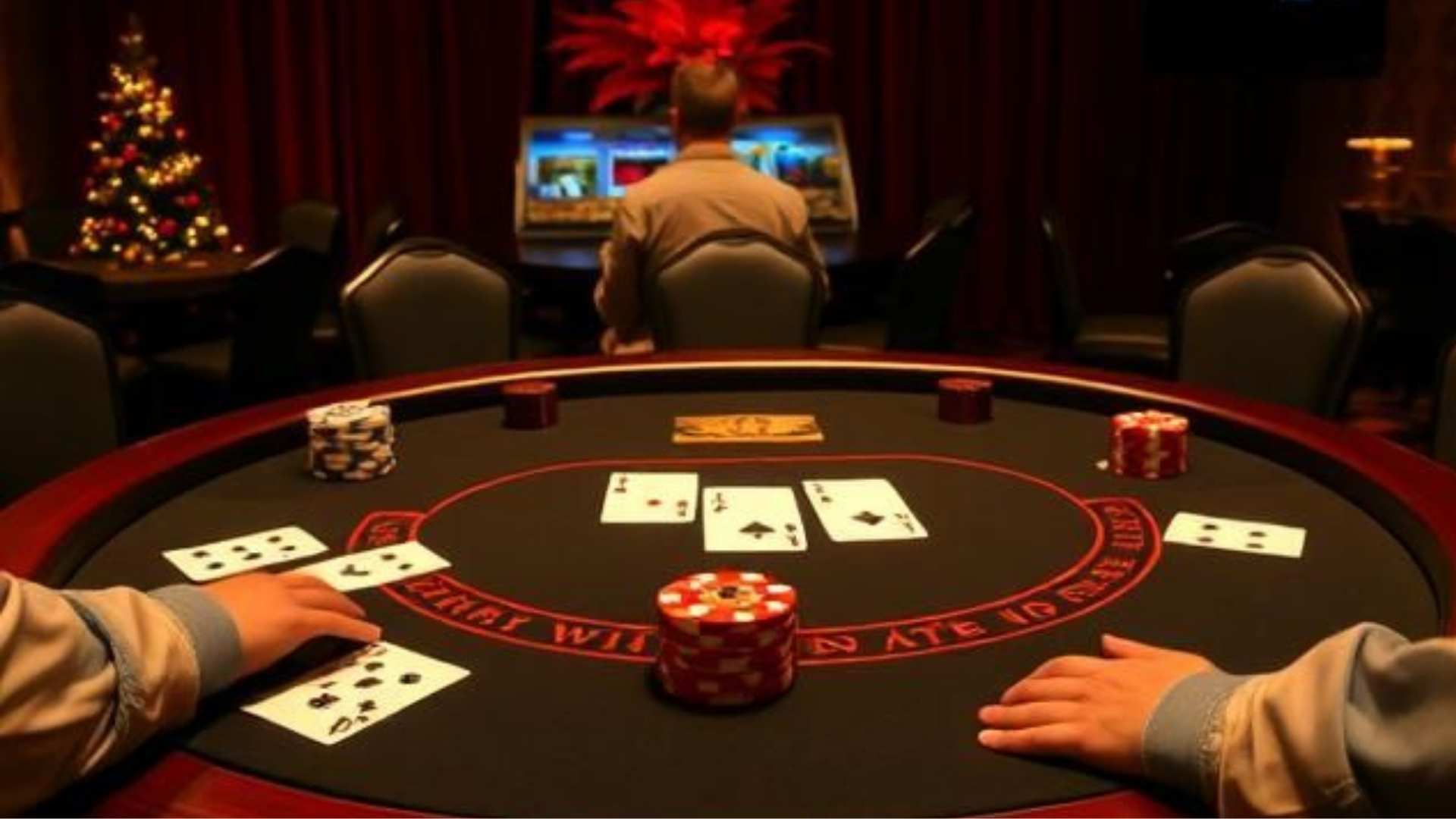 new jersey online casino sites Guide to Online Casino Options in New Jersey