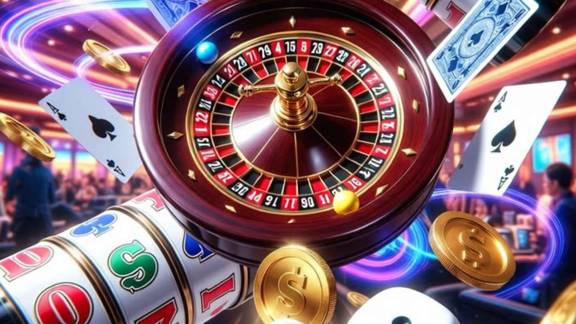 Best Lottery Tickets to Buy in Texas Exploring Ticket Options and Prize Potential