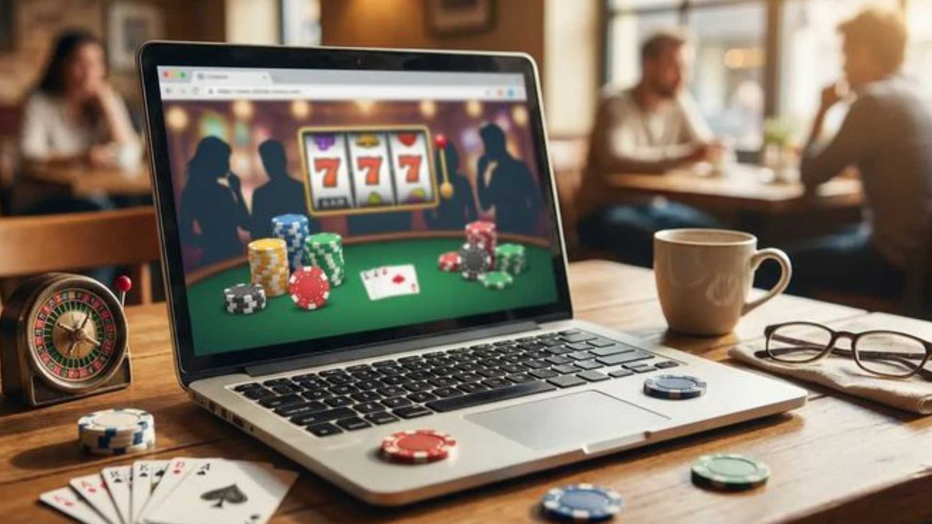 Learn What Makes Baccarat Versions Stand Apart