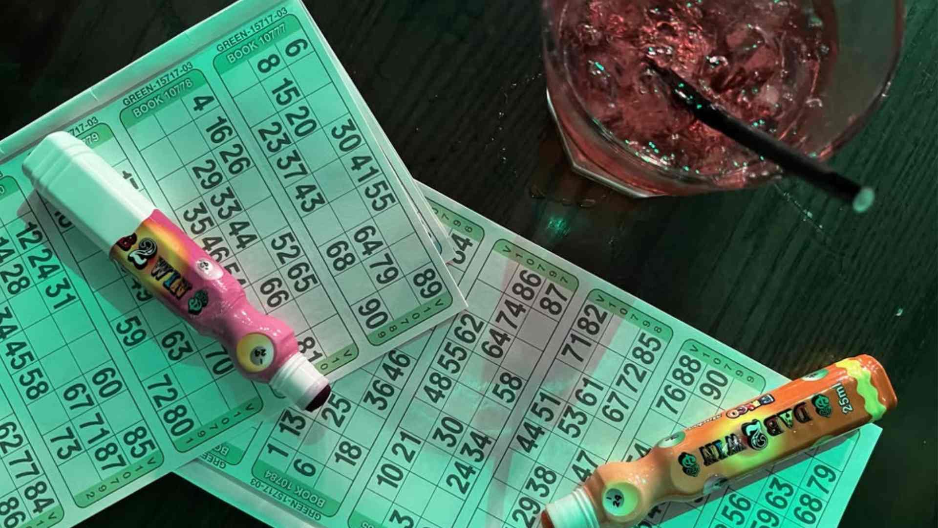 What Does Negative Mean in Sports Betting? Understanding Minus Odds